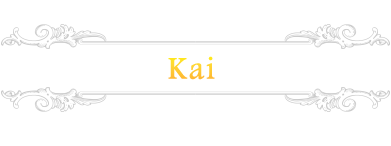 Kai