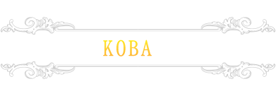 KOBA